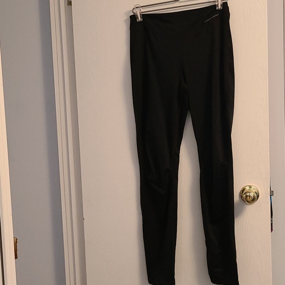 COPY - Paradox base layer set - Picture 1 of 4